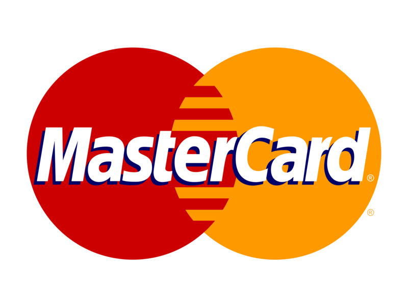 карты mastercard