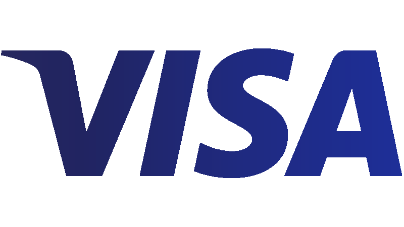 оплата visa