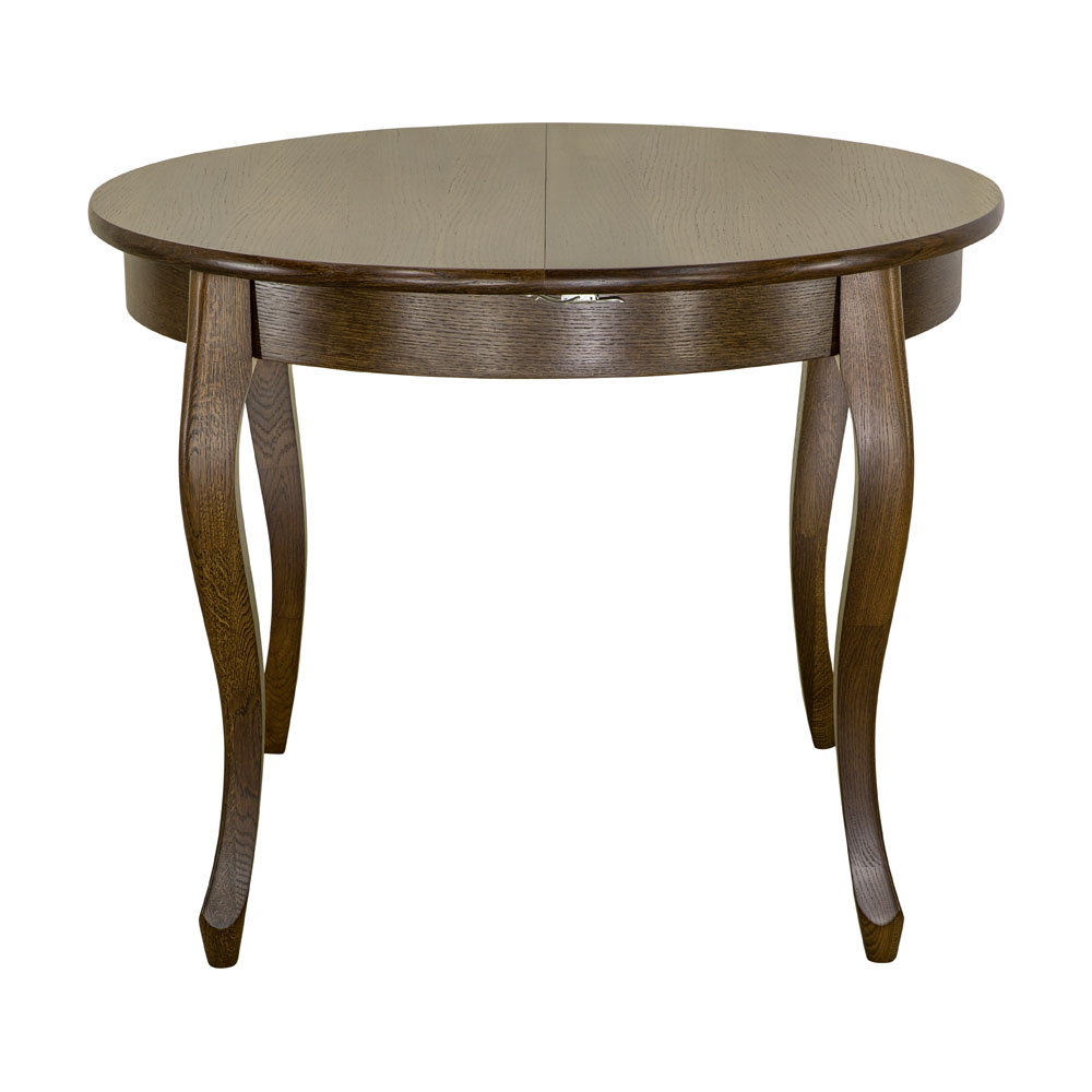 Стол лидер 105 ш. Стол круглый лидер. Обеденная зона с круглым раздвижным столом. Стол cerro. Стол лидер элис 100.