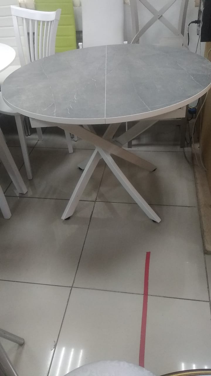 Стол Норд 4 Купить