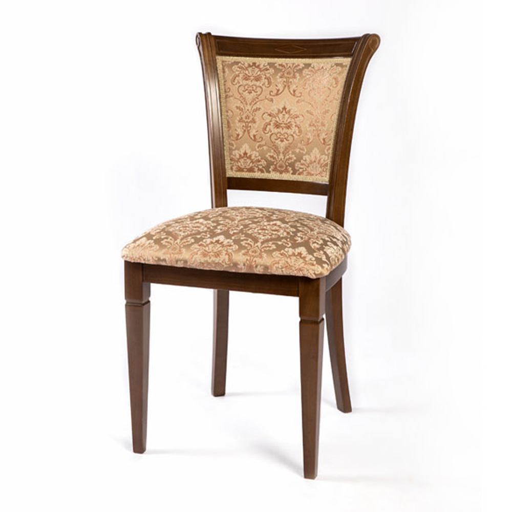 1. стул кабриоль аврора. стул с подлокотником "амадей" s102l. стул м42 логарт. стул eames w красный.