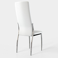 Стул Y - 3 (Белый (WHITE))