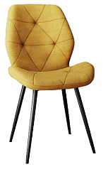 Стул DС-205 Стул DС-205