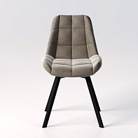 Стул JAZZ (поворотный 360) (Velvet G108-74)