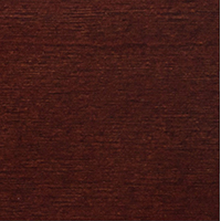 9М темное красное дерево