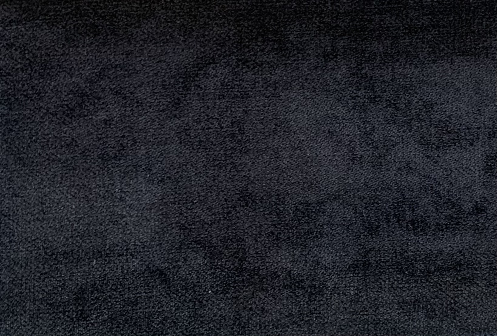 Gallardo 27 велюр