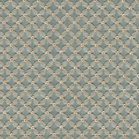 3-109 жаккард